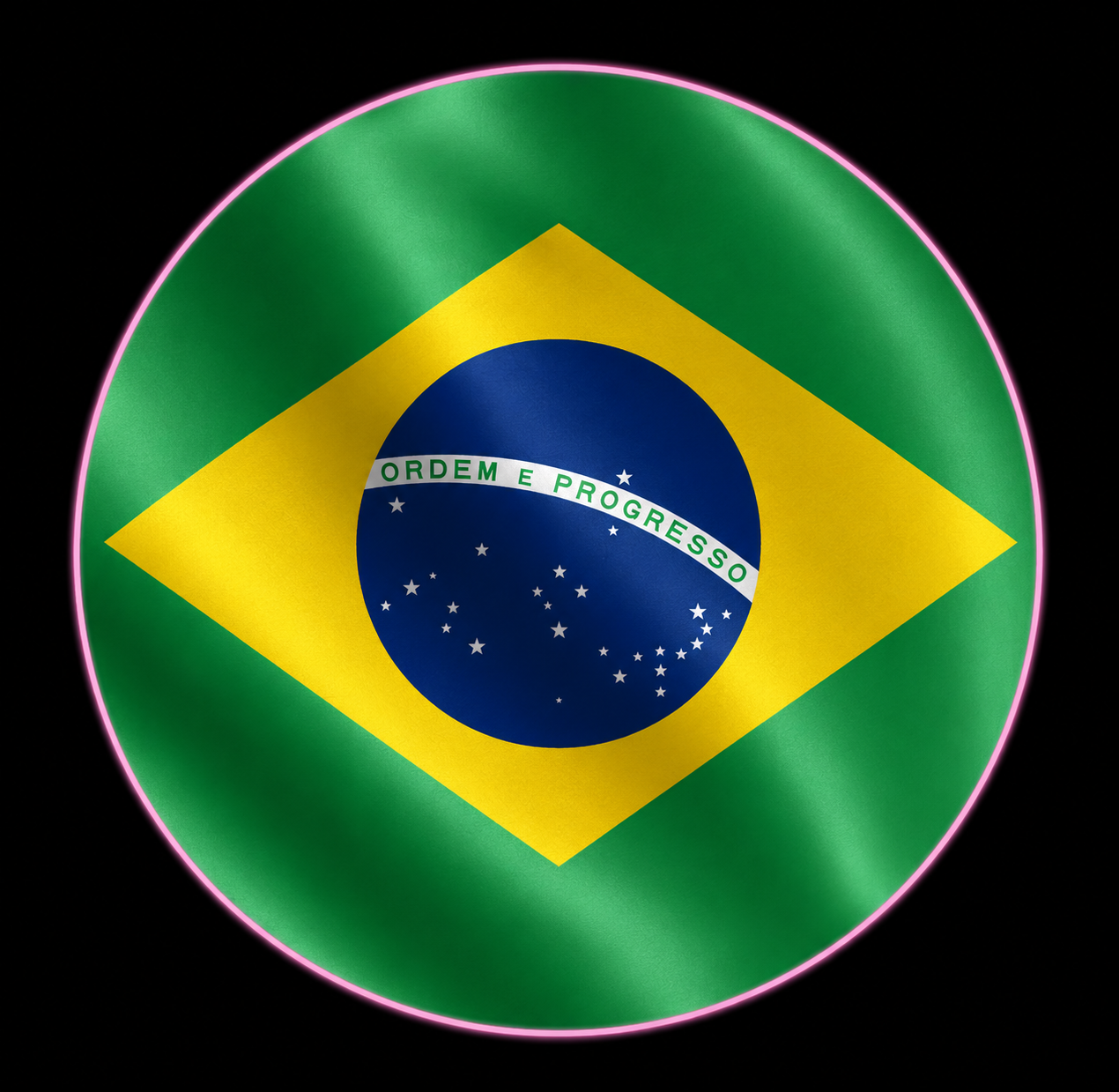 Brazil