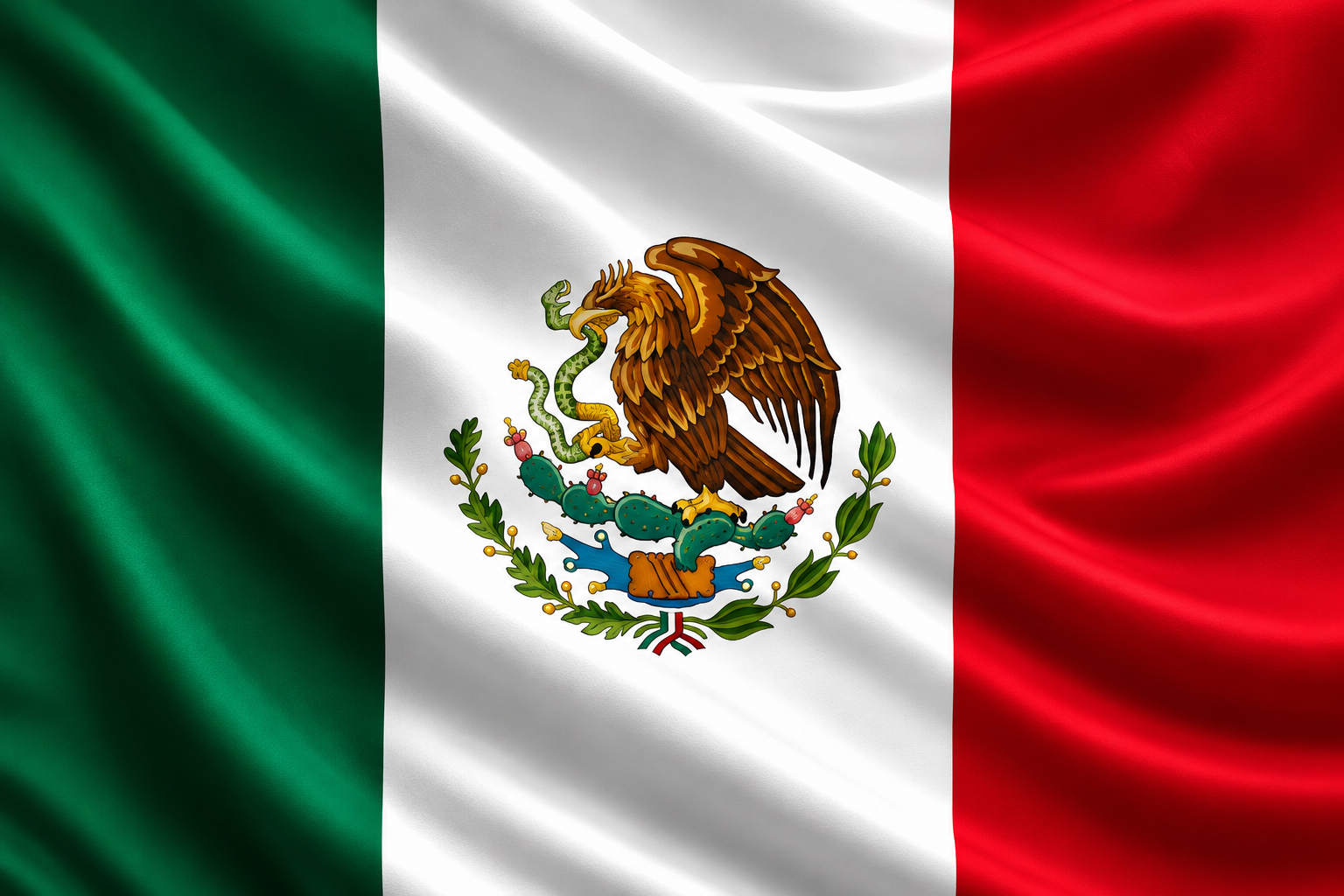 Mexico